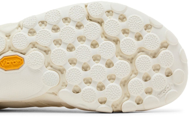 Issey Miyake x New Balance MT10O 'Blanco' MT10OIM Purchase Issey Miyake x New Balance MT10O 'Blanco' MT10OIM