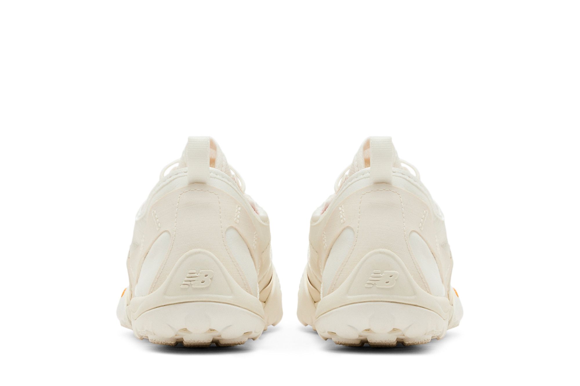 Buy Issey Miyake x New Balance MT10O 'White' MT10OIM - Novelship