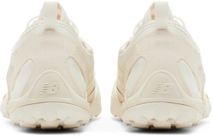 Details for Issey Miyake x New Balance MT10O ''Wit'' MT10OIM