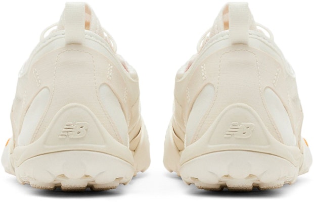 Issey Miyake x New Balance MT10O 'Blanco' MT10OIM Details for Issey Miyake x New Balance MT10O 'Blanco' MT10OIM