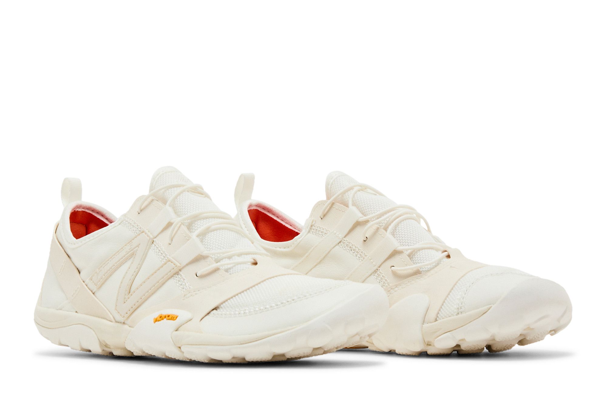 Cheap Issey Miyake x New Balance MT10O 'Blanco' MT10OIM