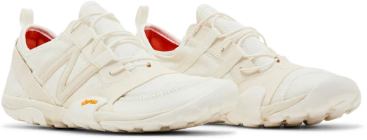 Cheap Issey Miyake x New Balance MT10O ''Wit'' MT10OIM