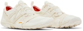 Cheap Issey Miyake x New Balance MT10O 'Blanco' MT10OIM