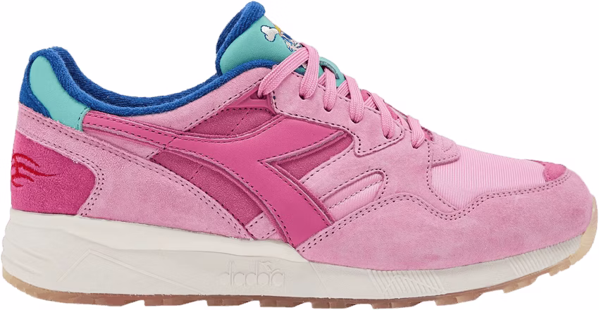 iuter-x-spectrum-x-diadora-n9002-giro