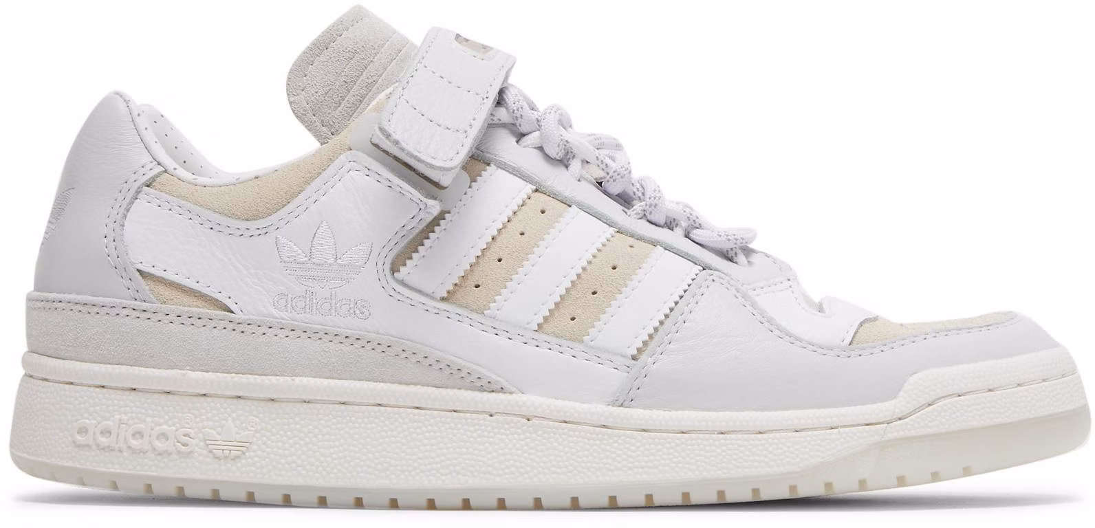 adidas-forum-lo-beyonce-ivy-park-core-white