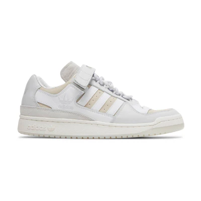 Ivy Park adidas Forum Low 'White'