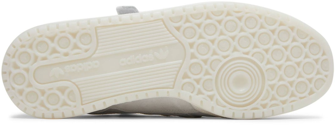 Ivy Park x adidas Forum Low 'White' FZ4389 Shop Ivy Park x adidas Forum Low 'White' FZ4389