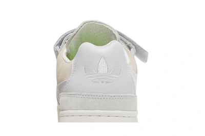 Ivy Park x adidas Forum Low 'White' FZ4389