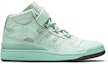 Buy Ivy Park x adidas Forum Mid 'Hijau Mint' FZ4387