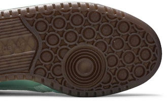 Ivy Park x adidas Forum Mid 'Hijau Mint' FZ4387 Purchase Ivy Park x adidas Forum Mid 'Hijau Mint' FZ4387