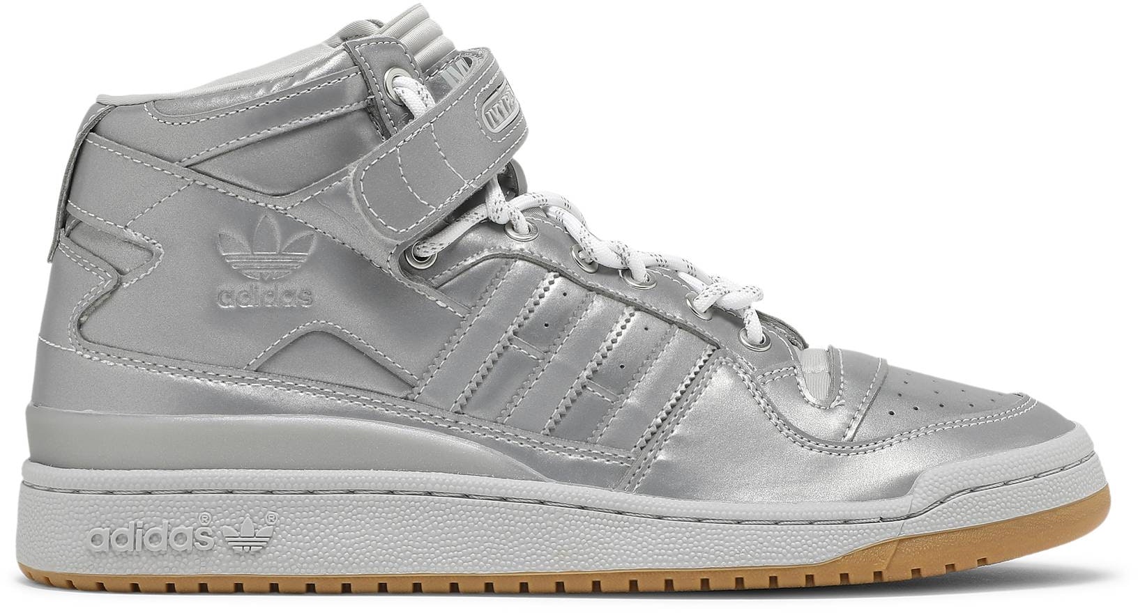 ivy-park-x-forum-mid-icy-park-silver-metallic