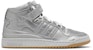 Ivy Park x adidas Forum Mid 'Icy Park - Perak Metalik' GW2858