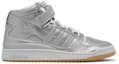 Buy Ivy Park x adidas Forum Mid 'Icy Park - Perak Metalik' GW2858
