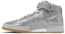Ivy Park x adidas Forum Mid 'Icy Park - Perak Metalik' GW2858