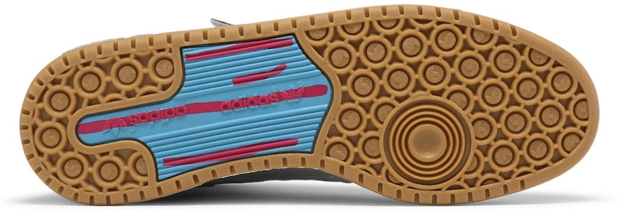 Ivy Park x adidas Forum 中筒運動鞋 'Icy Park - 銀色金屬' GW2858 Shop Ivy Park x adidas Forum 中筒運動鞋 'Icy Park - 銀色金屬' GW2858