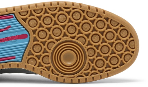 Ivy Park x adidas Forum 中筒運動鞋 'Icy Park - 銀色金屬' GW2858 Purchase Ivy Park x adidas Forum 中筒運動鞋 'Icy Park - 銀色金屬' GW2858