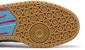 Ivy Park x adidas Forum Mid 'Icy Park - Perak Metalik' GW2858