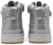 Ivy Park x adidas Forum Mid 'Icy Park - Perak Metalik' GW2858