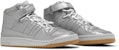 Ivy Park x adidas Forum Mid 'Icy Park - Perak Metalik' GW2858
