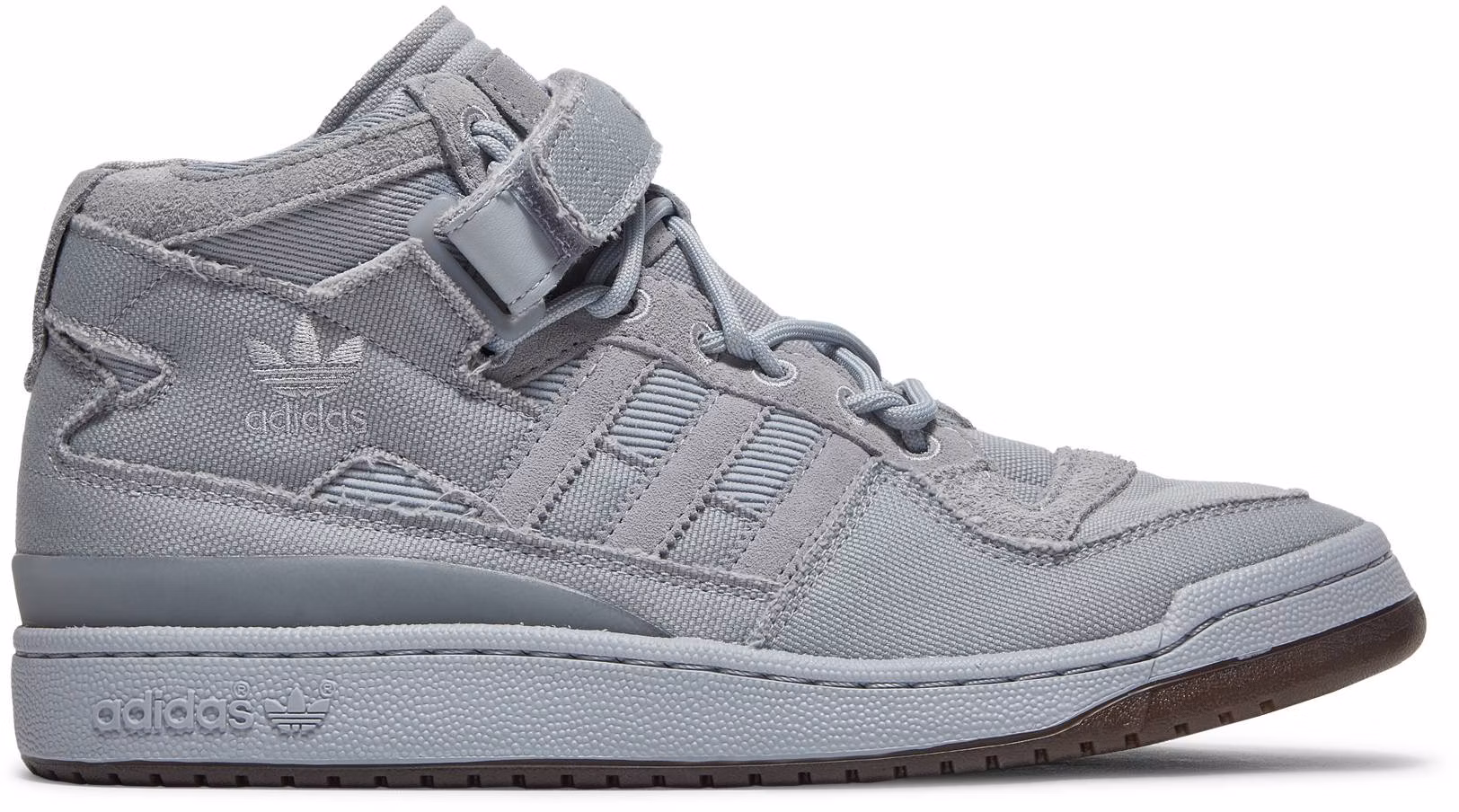adidas-forum-mid-x-ivy-park-rodeo