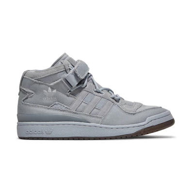 Ivy Park adidas Forum Mid 'Rodeo'