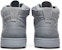 Ivy Park x adidas Forum Mid 'Rodeo' - Kasut Kolaborasi Ivy Park adidas. GX1358
