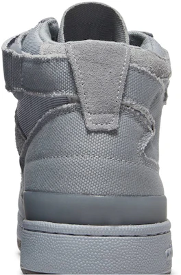 Ivy Park x adidas Forum Mid 'Rodeo' - Kasut Kolaborasi Ivy Park adidas. GX1358 Sizing Ivy Park x adidas Forum Mid 'Rodeo' - Kasut Kolaborasi Ivy Park adidas. GX1358
