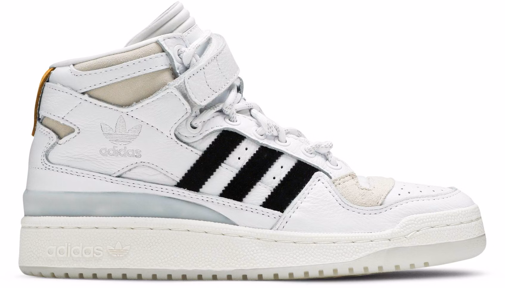 ivy-park-x-forum-mid-white-mesa