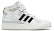 Buy Ivy Park x adidas Forum Mid 'Putih Mesa' S29020