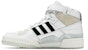 Ivy Park x adidas Forum Mid 'Putih Mesa' S29020
