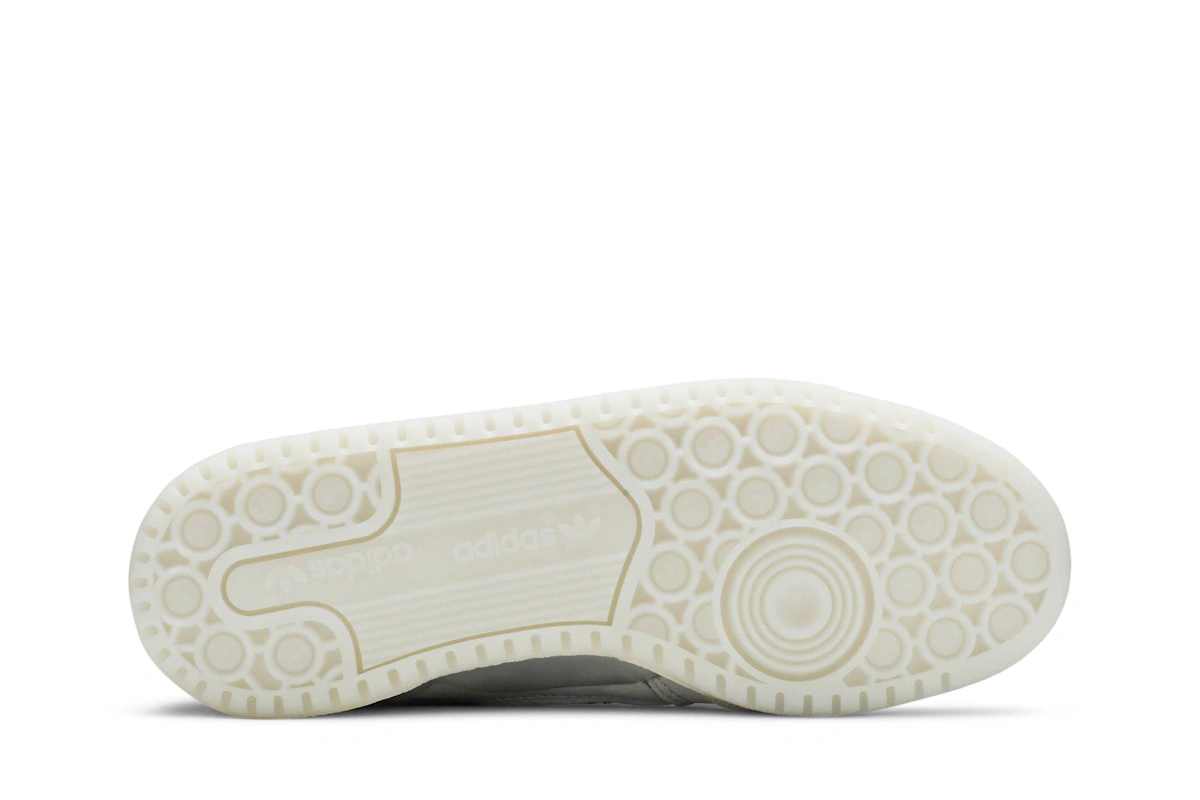 Ivy Park x adidas Forum Mid 'White Mesa'