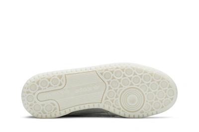 Ivy Park x adidas Forum Mid 'White Mesa'