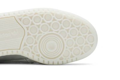 Ivy Park x adidas Forum Mid 'White Mesa'