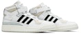 Ivy Park x adidas Forum Mid 'Putih Mesa' S29020