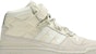 Ivy Park x adidas Ivp Forum Mid "Krim Putih" GW2857