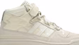 Order Ivy Park x adidas Ivp Forum Mid "Krim Putih" GW2857
