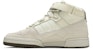 Ivy Park x adidas Ivp Forum Mid "Krim Putih" GW2857