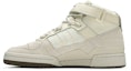 Lookbook Ivy Park x adidas Ivp Forum Mid "Krim Putih" GW2857
