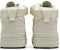 Ivy Park x adidas Ivp Forum Mid "Krim Putih" GW2857