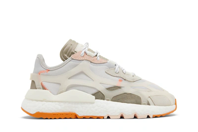 Ivy Park x adidas Nite Jogger 7.0 'Camo' ID5101