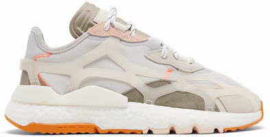 Ivy Park x adidas Nite Jogger 7.0 'Camo' ID5101 Ivy Park x adidas Nite Jogger 7.0 'Camo' ID5101