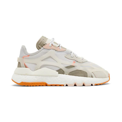 Ivy Park adidas Nite Jogger 7.0 'Camo'