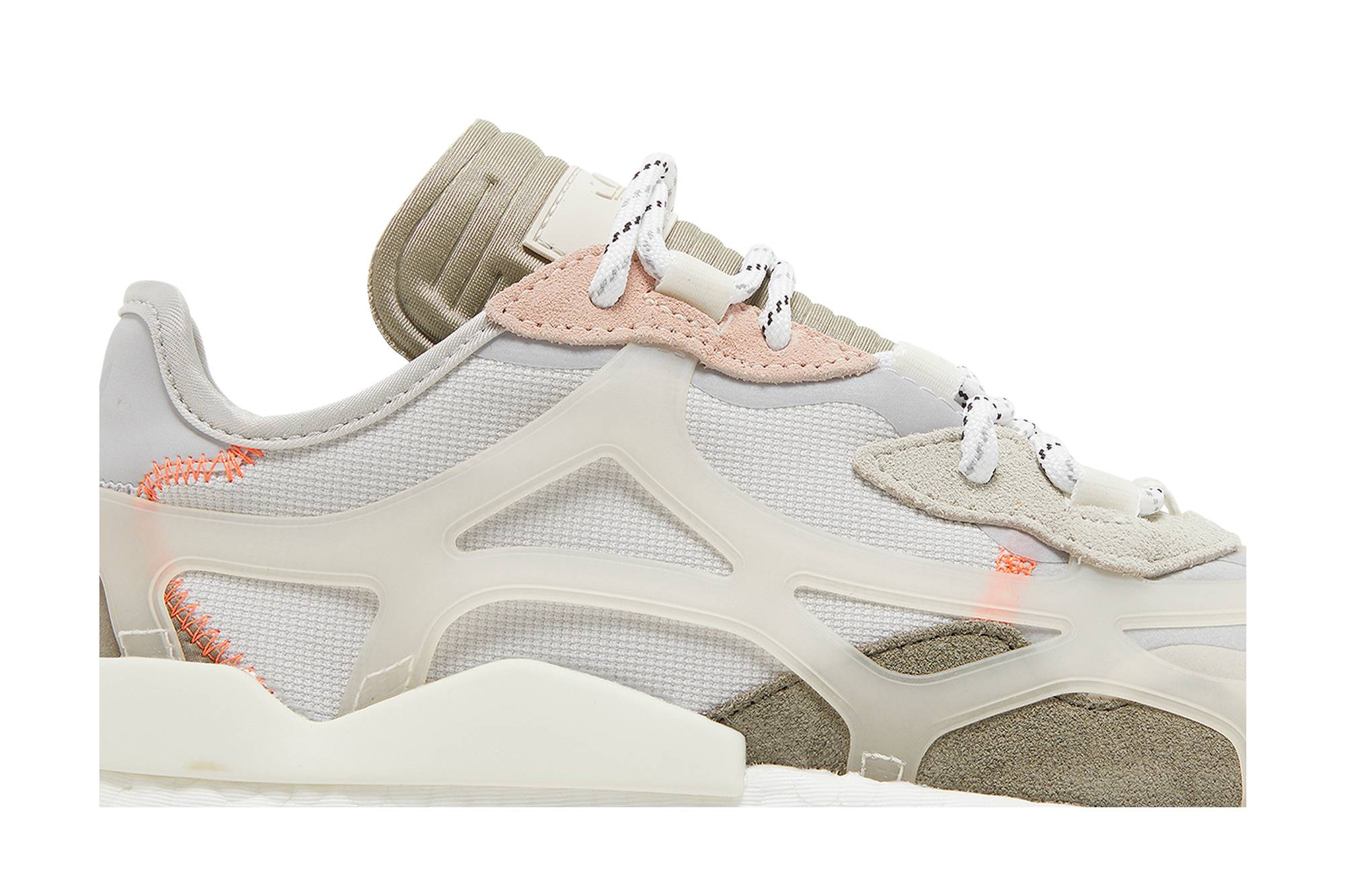 Ivy Park x adidas Nite Jogger 7.0 Camo ID5101 Nicesnk