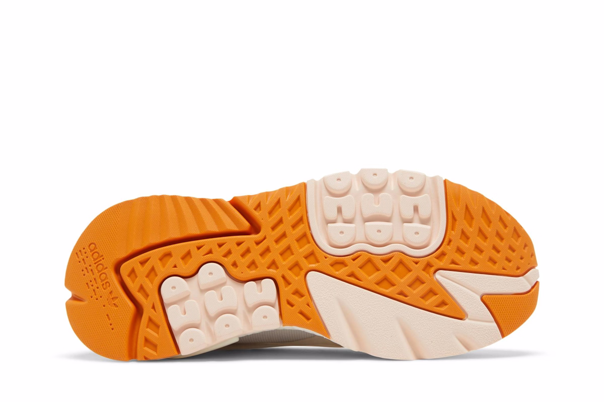 Ivy Park x adidas Nite Jogger 7.0 'Camo' ID5101