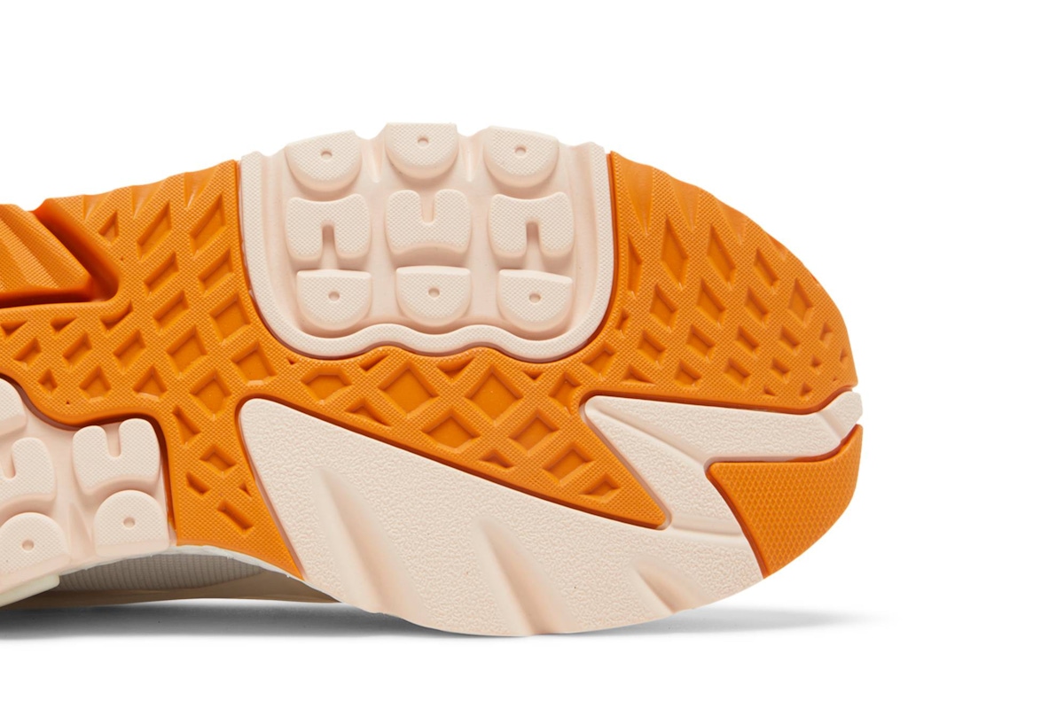 Ivy Park x adidas Nite Jogger 7.0 'Camo' ID5101