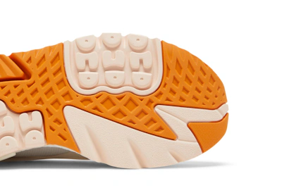 Ivy Park x adidas Nite Jogger 7.0 'Camo' ID5101