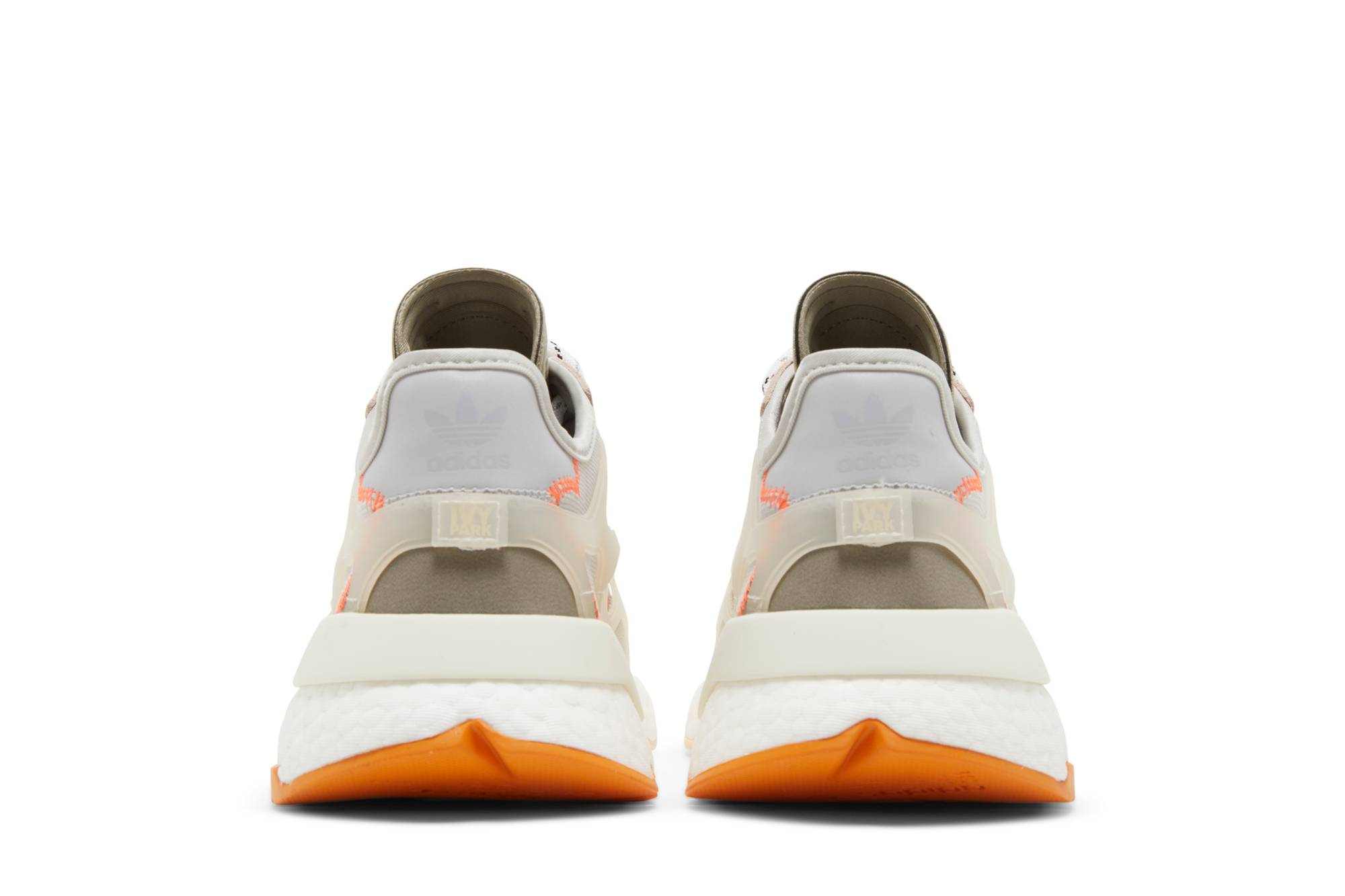 Ivy Park x adidas Nite Jogger 7.0 Camo ID5101 Nicesnk