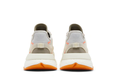 Ivy Park x adidas Nite Jogger 7.0 'Camo' ID5101