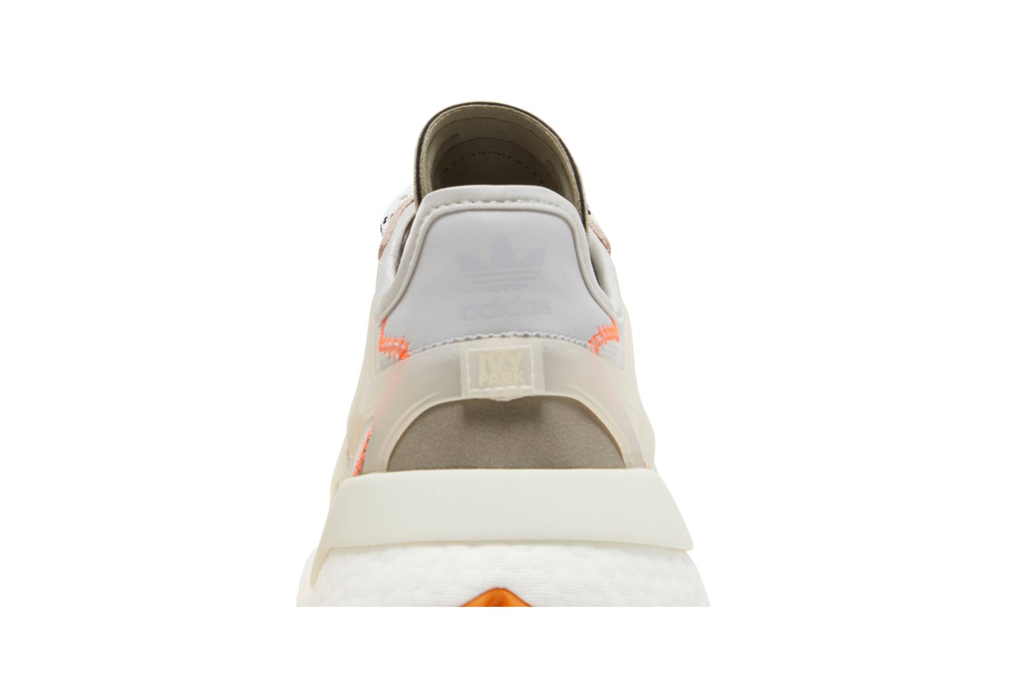 Ivy Park x adidas Nite Jogger 7.0 Camo ID5101 Nicesnk
