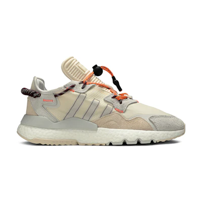 Ivy Park adidas Nite Jogger 'Ecru Tint'